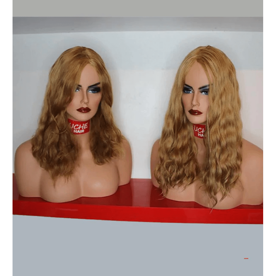 The Truth About Kosher Wigs: What Every Orthodox Woman Should Know Before Buying