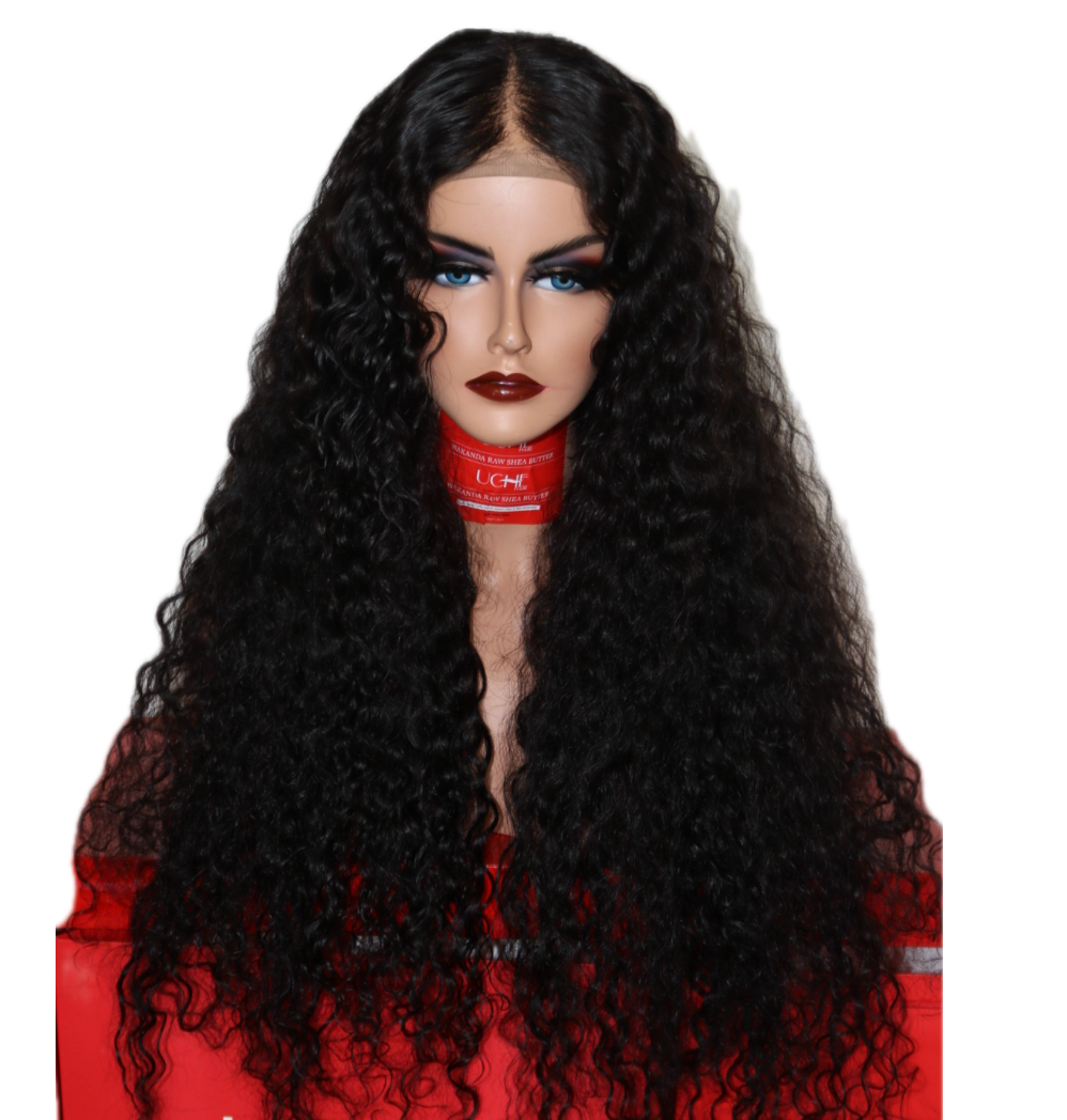 Brazilian vs. Peruvian vs. Malaysian Hair: Which is Right for You?