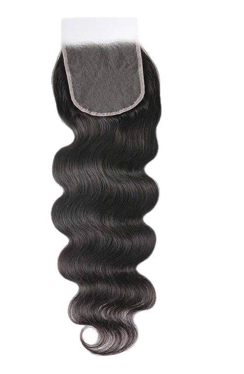 Clip-Ins vs. Sew-Ins: Pros and Cons Explained