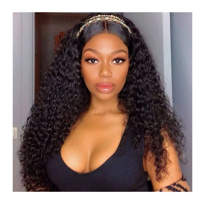 Back-to-School Hair Trends: Quick Styles for Busy Mornings