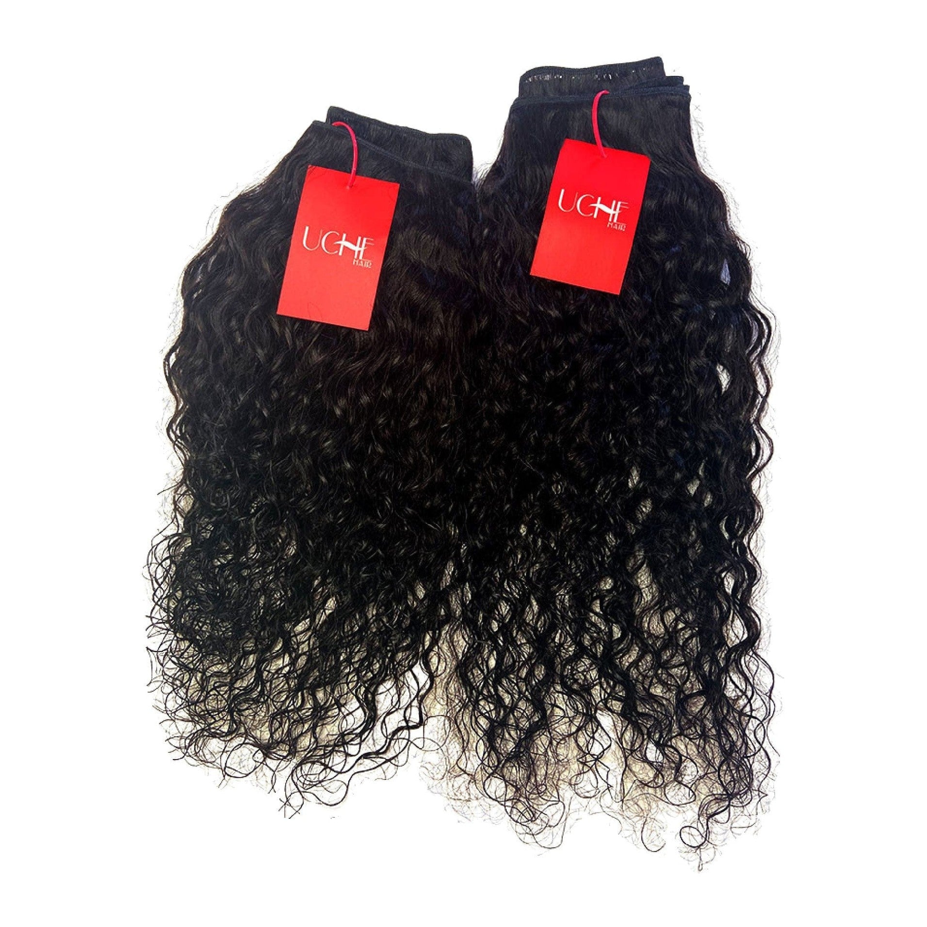 SHOP HAIR EXTENSIONS AND WIGS