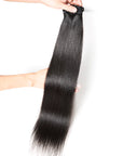 TAKE ME YAKI HAIR EXTENSION
