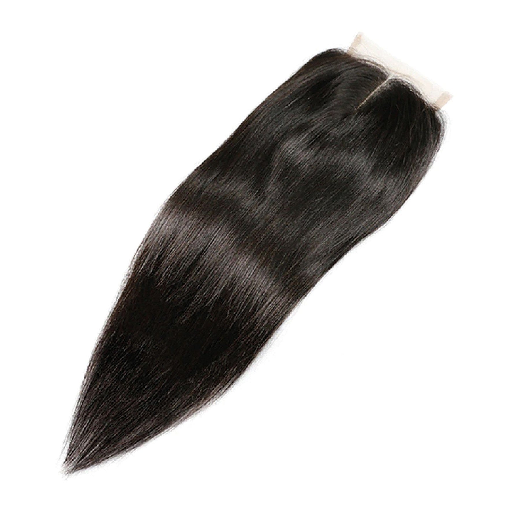 STRAIGHT CLOSURE