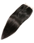 STRAIGHT CLOSURE
