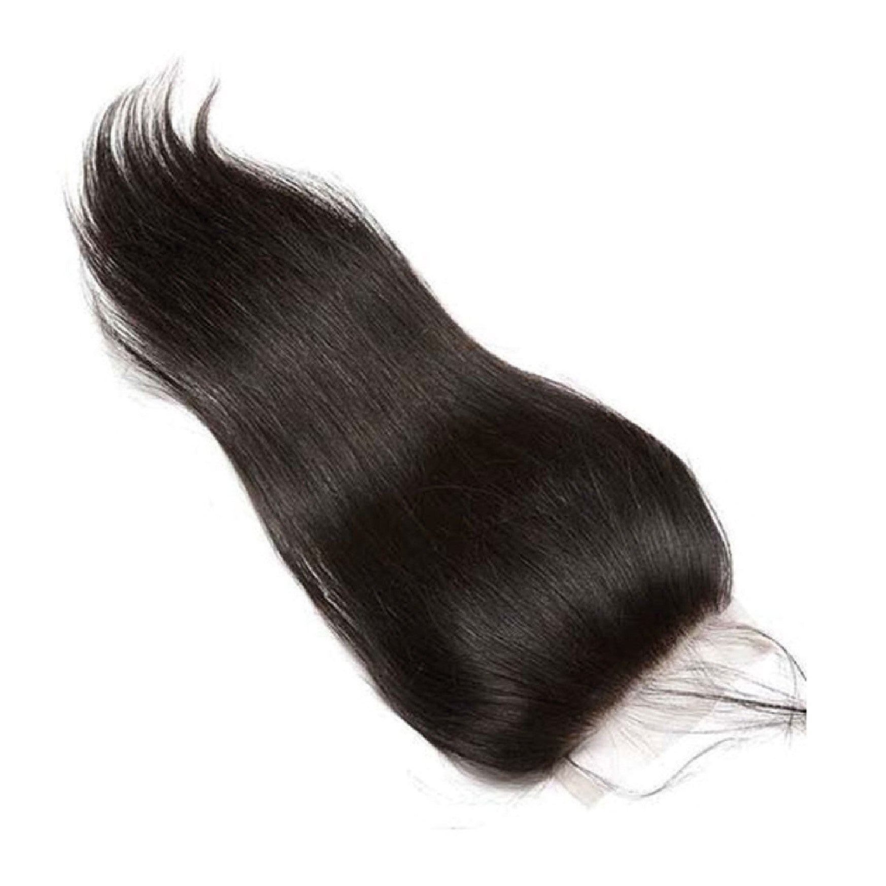 STRAIGHT CLOSURE