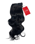 BUNDLE DEAL (3 BUNDLES )
