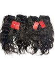 BUNDLE DEAL (3 BUNDLES )