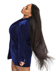 BUNDLE DEAL (3 BUNDLES )