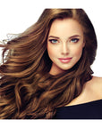 CREST LACE FRONT WIG