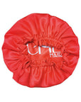 DREAMS BONNET