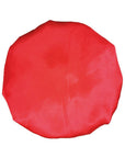 DREAMS BONNET