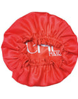DREAMS BONNET