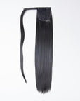 SIREN PONYTAIL - QUA HAIR