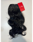 CALLIE WAVY HAIR EXTENSION