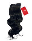 CALLIE WAVY HAIR EXTENSION