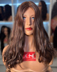 SARAH JEWISH WIG