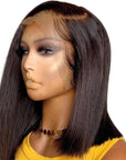 KING KYLIE LACE FRONT WIG