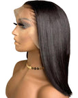 KING KYLIE LACE FRONT WIG