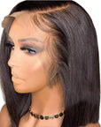 KING KYLIE LACE FRONT WIG