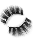 LONDON 3D MINK LASHES