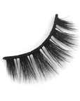 LONDON 3D MINK LASHES