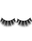 LONDON 3D MINK LASHES