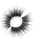 LOS ANGELES 3D MINK LASHES