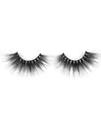 LOS ANGELES 3D MINK LASHES
