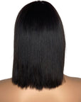 LOVE WIG