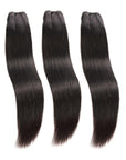 LUCIA STRAIGHT HAIR EXTENSION