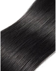 LUCIA STRAIGHT HAIR EXTENSION
