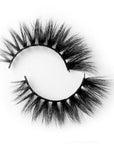 MILAN 3D MINK LASHES