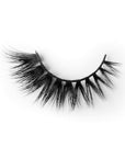 MILAN 3D MINK LASHES