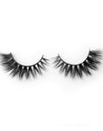 MILAN 3D MINK LASHES