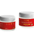 RAW MINT SHEA BUTTER