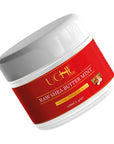 RAW MINT SHEA BUTTER