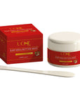 RAW MINT SHEA BUTTER