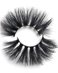 MOSCOW 3D MINK LASHES
