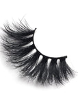 MOSCOW 3D MINK LASHES