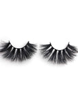 MOSCOW 3D MINK LASHES