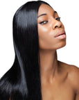 NAOMI LACE FRONT WIG
