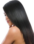 NAOMI LACE FRONT WIG