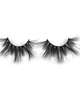 PARIS 3D MINK LASHES
