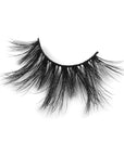PARIS 3D MINK LASHES