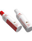 QUENCH & SHINE Conditioner