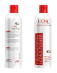 QUENCH & SHINE Conditioner