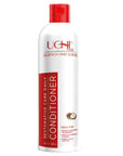 QUENCH & SHINE Conditioner
