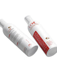 QUENCH & SHINE Conditioner