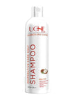 QUENCH & SHINE SHAMPOO