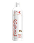 QUENCH & SHINE SHAMPOO